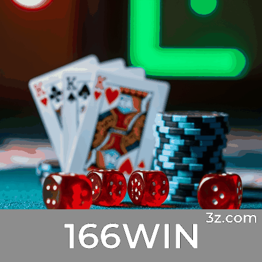 Estratégia de Crash baseada em dados e valor no 166WIN
