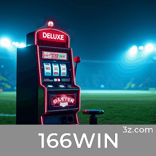 166WIN Verde: Responsabilidade e Sustentabilidade em Jogo