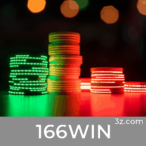 166WIN: Apostas Móveis com Conforto e Funcionalidade Completa