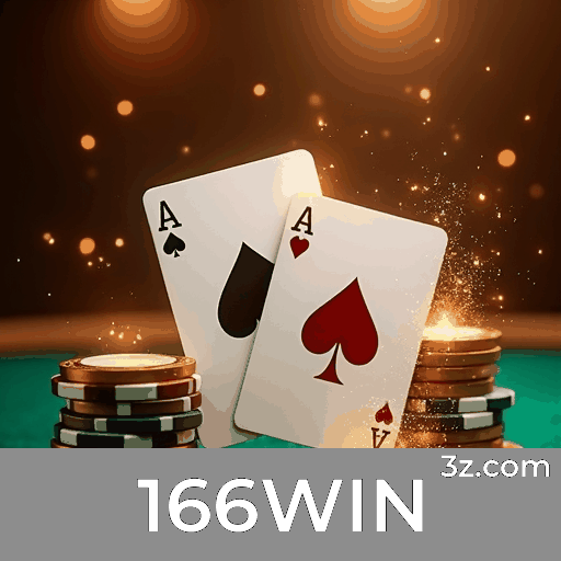 166WIN: Ofertas Exclusivas para Usuários Brasileiros