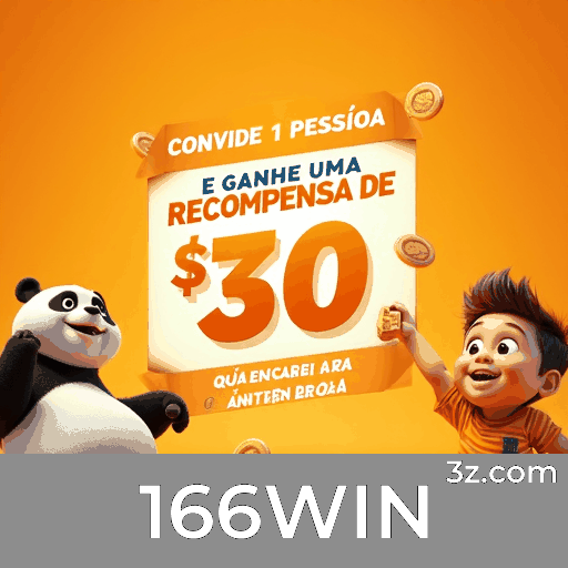 166WIN Verde: Responsabilidade e Sustentabilidade em Jogo