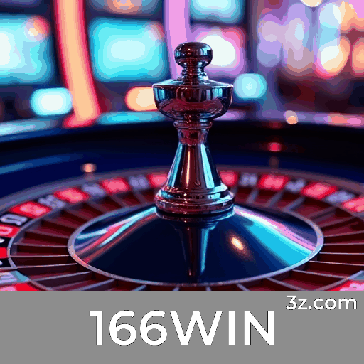 166WIN: Ofertas Exclusivas para Usuários Brasileiros