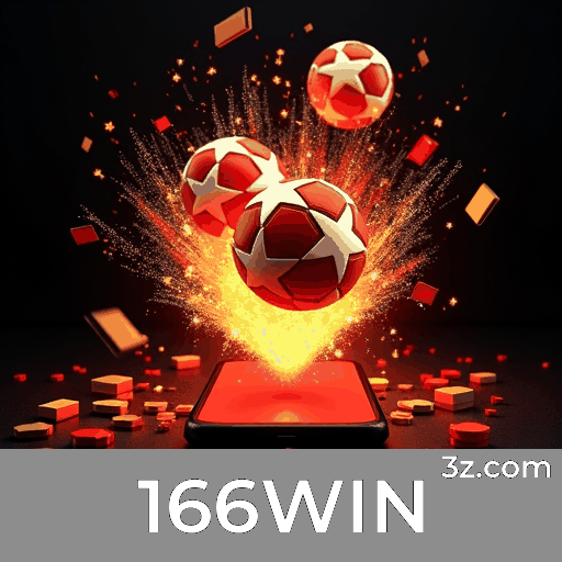 Estratégia de Crash baseada em dados e valor no 166WIN