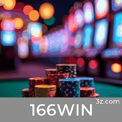 166WIN: Registre-se Rapidamente e Garanta Recompensas Exclusivas