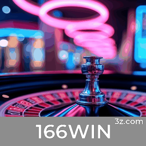 166WIN Verde: Responsabilidade e Sustentabilidade em Jogo
