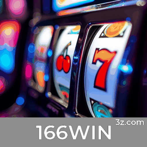 166WIN: Inovação e Tecnologia em Jogos de Apostas