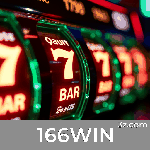Estratégia de Crash baseada em dados e valor no 166WIN