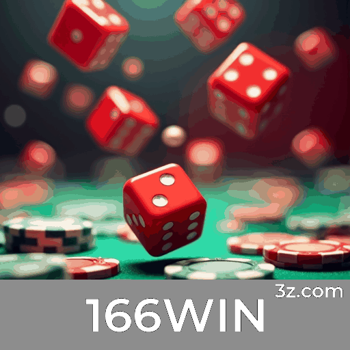 166WIN: Ofertas Exclusivas para Usuários Brasileiros