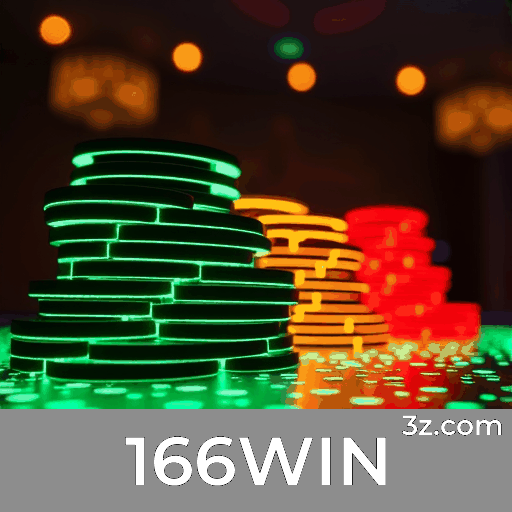 166WIN: Registre-se Rapidamente e Garanta Recompensas Exclusivas