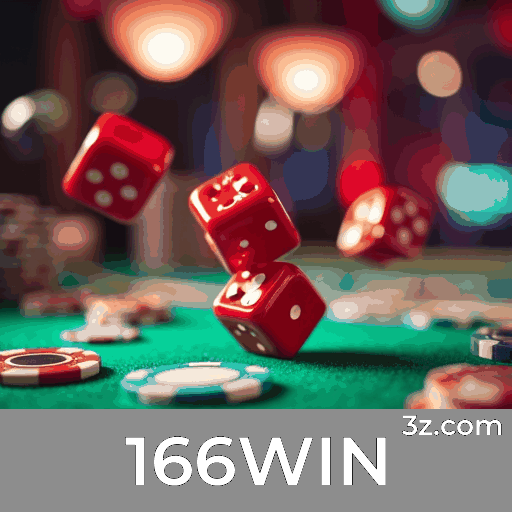 166WIN: Apostas Esportivas Precisão e Excelência
