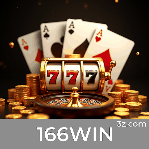 166WIN: Registre-se Rapidamente e Garanta Recompensas Exclusivas