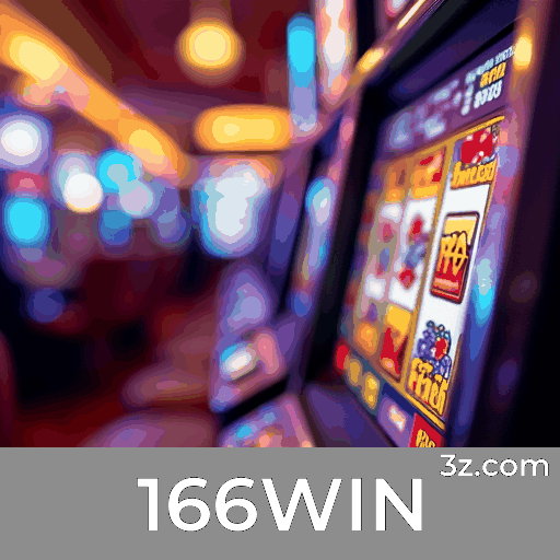 166WIN: Emoção e Oportunidades de Ganho nos Jogos de Cassino