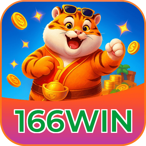 166WIN