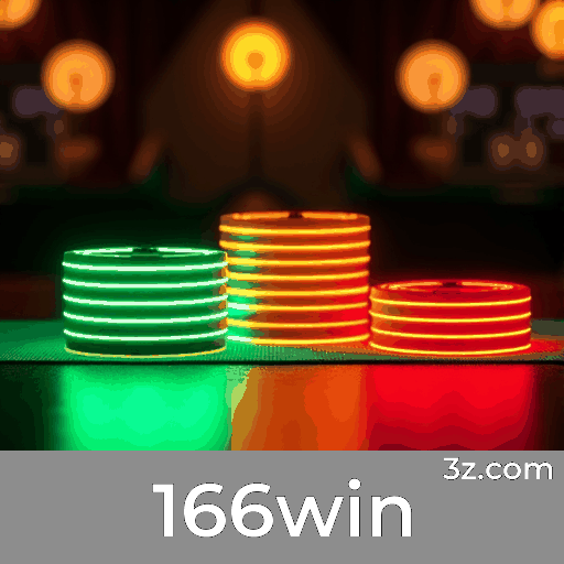 166win: Apostas Esportivas Precisão e Excelência