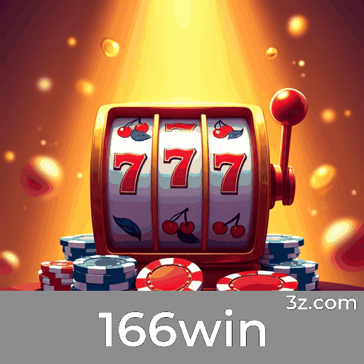 166win Aplicativo: O Paraíso Interativo dos Jogadores