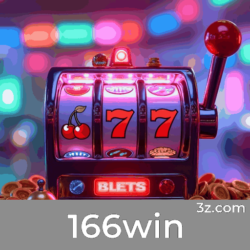 166win Crash: Experiência Comunitária e Estratégia