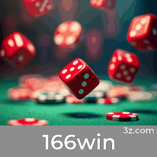 Excelência Tecnológica da 166win: Inovação em Apostas