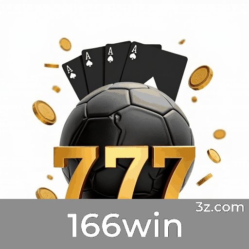 Registre-se Rapidamente e Desbloqueie Recompensas Exclusivas 166win
