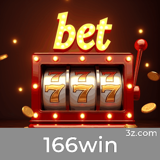 Registre-se Rapidamente e Desbloqueie Recompensas Exclusivas 166win