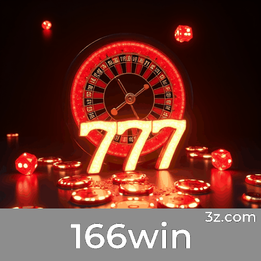 Maximize Promoções e Potencialize Retornos na 166win com Estratégia Integrada